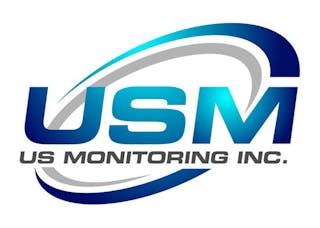 Us Monitoring