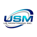 Us Monitoring