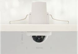 Vivotek Fd9182 H 6178134b6bd33 Vivotek Fd9182 H 6178134b6bd33