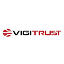 Vigi Trust