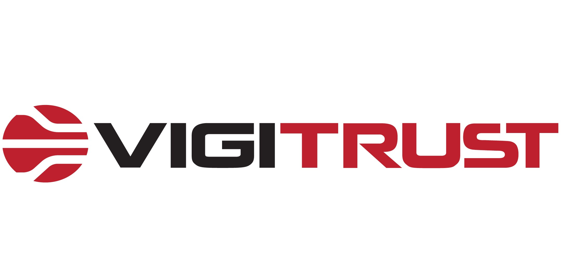 Vigi Trust 615b6b9ef215b