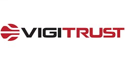 Vigi Trust 615b6b9ef215b Vigi Trust 615b6b9ef215b
