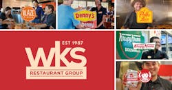 Wks 20 Case 20 Study 20 Pr 20 Image 20 Hr2 615ddc82d6383 Wks 20 Case 20 Study 20 Pr 20 Image 20 Hr2 615ddc82d6383