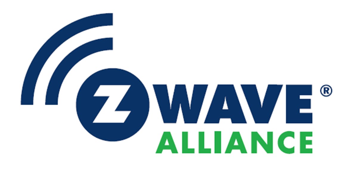 The Z-Wave Alliance  Security Info Watch