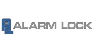 Alarmlock Logo