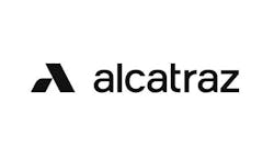 Alcatraz Rock Access Control Solutions 6167473d9ac80 Alcatraz Rock Access Control Solutions 6167473d9ac80