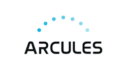 Arcules Logo Arcules Logo