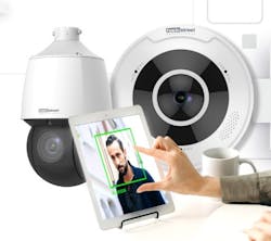 Backstreet Cam Backstreet Cam