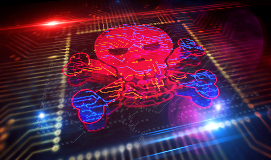 A bill under consideration in Australia would give the country&apos;s security agencies the ability to take over control of a business&apos;s cyber defenses during a cyber-attack.