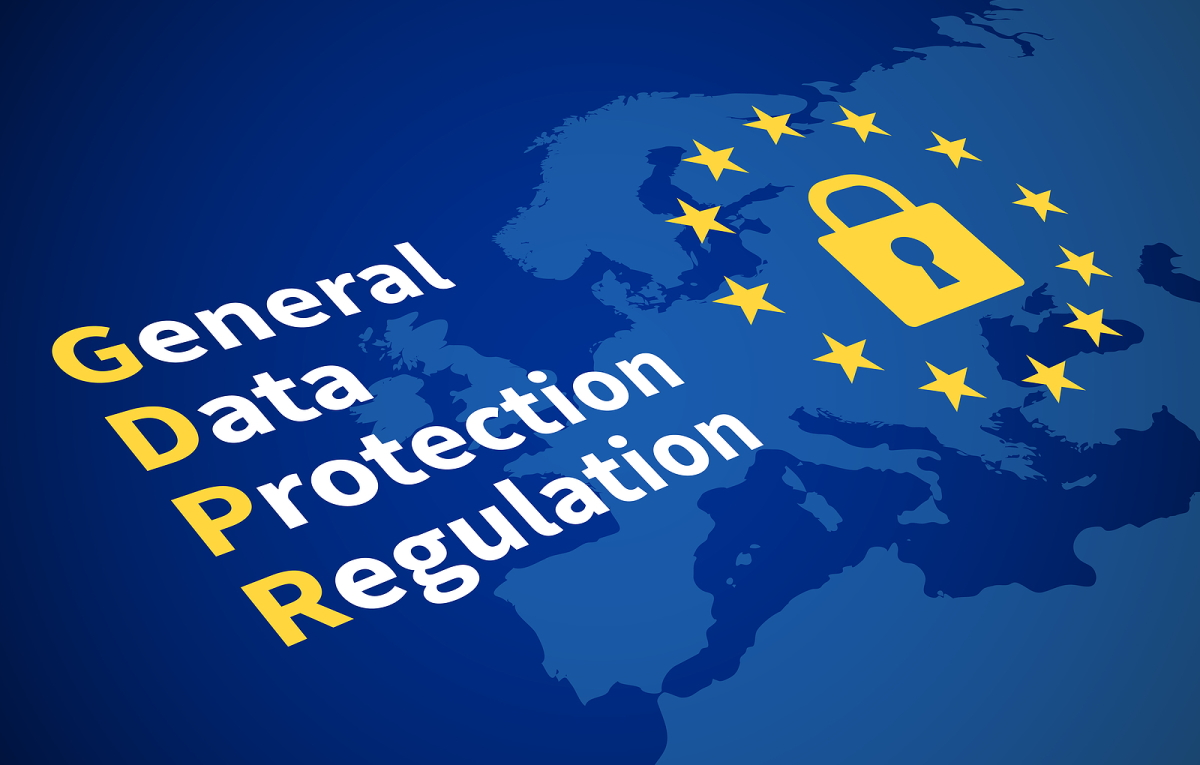 SecurityInfoWatch.com recently caught up with Bill Mann, CEO of Styra, to discuss how organizations are accounting for GDPR regulations today.