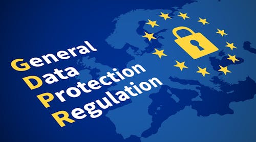 SecurityInfoWatch.com recently caught up with Bill Mann, CEO of Styra, to discuss how organizations are accounting for GDPR regulations today.