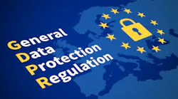 SecurityInfoWatch.com recently caught up with Bill Mann, CEO of Styra, to discuss how organizations are accounting for GDPR regulations today.