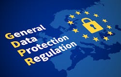 SecurityInfoWatch.com recently caught up with Bill Mann, CEO of Styra, to discuss how organizations are accounting for GDPR regulations today. SecurityInfoWatch.com recently caught up with Bill Mann, CEO of Styra, to discuss how organizations are accounting for GDPR regulations today.