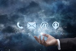 CCaaS offers many benefits for your employees and the customer experience, but like any internet-enabled technology, it also has vulnerabilities. CCaaS offers many benefits for your employees and the customer experience, but like any internet-enabled technology, it also has vulnerabilities.