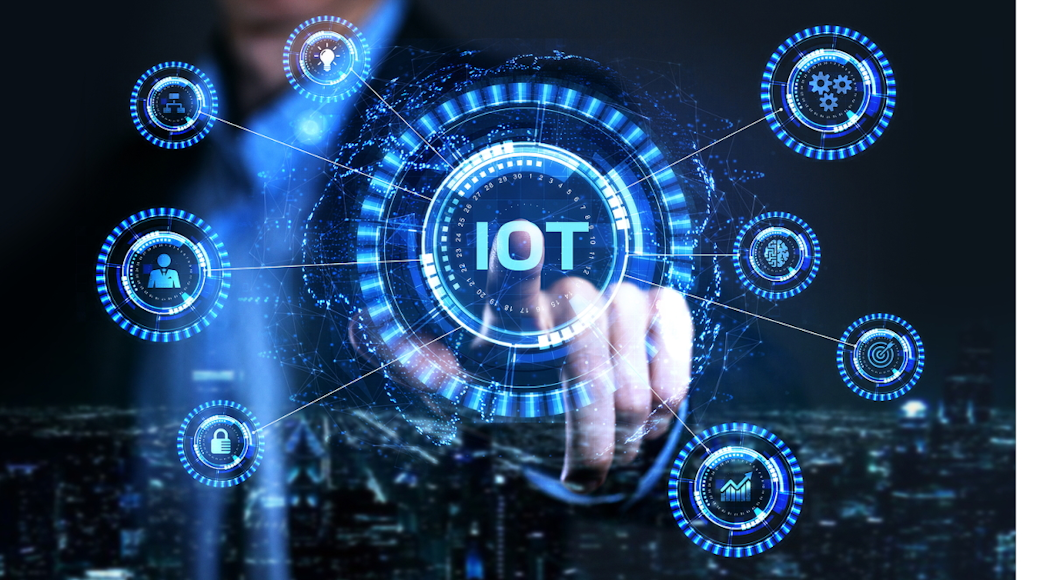 While IoT is a well understood term and is widely used correctly, it is applied uniformly to two very distinct categories of devices: legacy products that are connected to the Internet but remain highly vulnerable to cyber-attack, and devices that were engineered from the start to be IoT devices that are not only cyber-hardened devices but communicate securely over the Internet and maintain full data and remote control communications protection. This latter category of devices is referred to as IoT Native. While IoT is a well understood term and is widely used correctly, it is applied uniformly to two very distinct categories of devices: legacy products that are connected to the Internet but remain highly vulnerable to cyber-attack, and devices that were engineered from the start to be IoT devices that are not only cyber-hardened devices but communicate securely over the Internet and maintain full data and remote control communications protection. This latter category of devices is referred to as IoT Native.