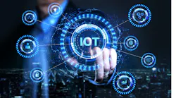 While IoT is a well understood term and is widely used correctly, it is applied uniformly to two very distinct categories of devices: legacy products that are connected to the Internet but remain highly vulnerable to cyber-attack, and devices that were engineered from the start to be IoT devices that are not only cyber-hardened devices but communicate securely over the Internet and maintain full data and remote control communications protection. This latter category of devices is referred to as IoT Native.