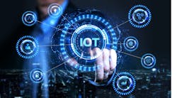 While IoT is a well understood term and is widely used correctly, it is applied uniformly to two very distinct categories of devices: legacy products that are connected to the Internet but remain highly vulnerable to cyber-attack, and devices that were engineered from the start to be IoT devices that are not only cyber-hardened devices but communicate securely over the Internet and maintain full data and remote control communications protection. This latter category of devices is referred to as IoT Native. While IoT is a well understood term and is widely used correctly, it is applied uniformly to two very distinct categories of devices: legacy products that are connected to the Internet but remain highly vulnerable to cyber-attack, and devices that were engineered from the start to be IoT devices that are not only cyber-hardened devices but communicate securely over the Internet and maintain full data and remote control communications protection. This latter category of devices is referred to as IoT Native.