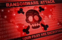 Ransomware has become big business since it first surfaced around 2012. Ransomware has become big business since it first surfaced around 2012.