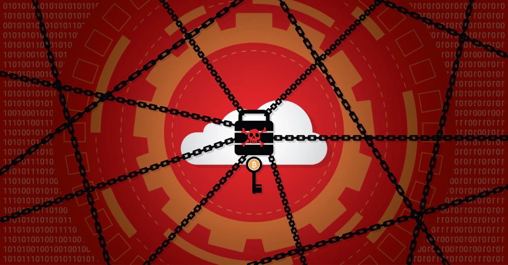 A recent ransomware attack reportedly forced United Health Centers to shut down its entire computer network for a time.