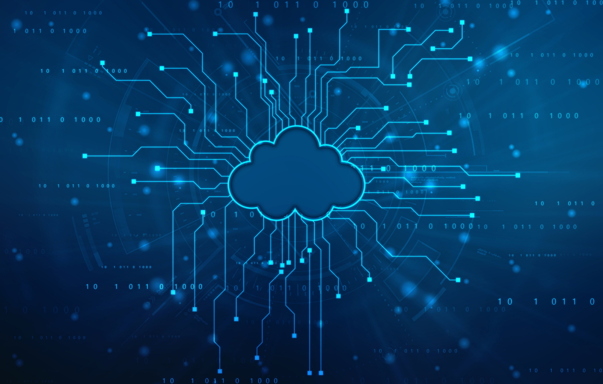 Cloud Native IoT means that IoT devices communicate securely with each other and the cloud, and that cloud applications make effective use of modern cloud architecture including the elements of serverless computing, so that they can provide uniformly high performance for any size IoT device deployment. This requires sound system design and cloud engineering work, about which a manufacturer or partner security service provider should be able to provide insightful discussions and good documentation to consultants and end user customers.