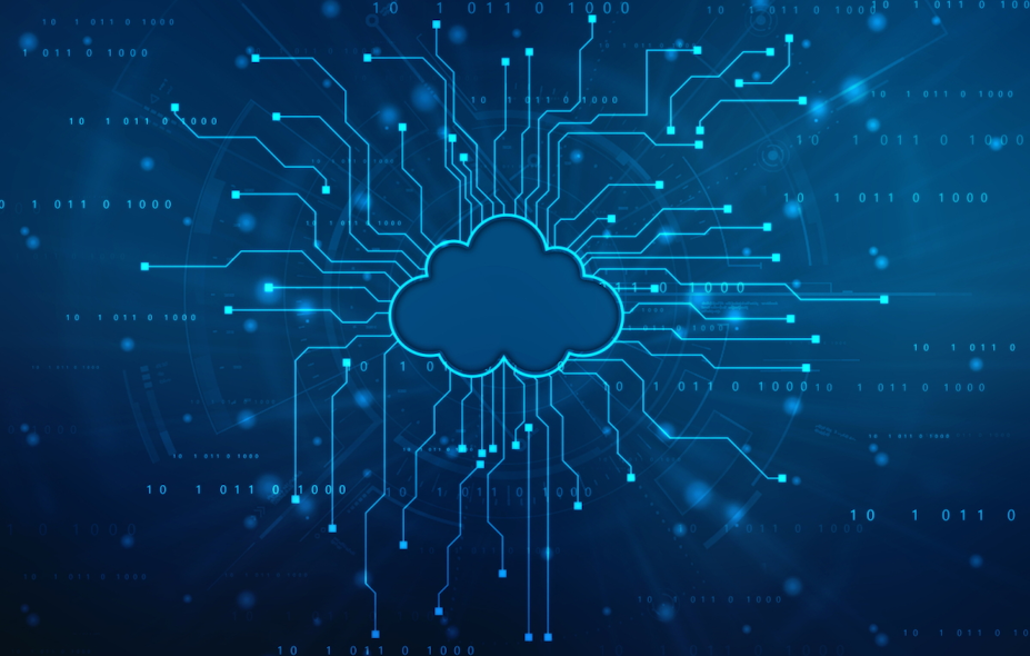 Cloud Native IoT means that IoT devices communicate securely with each other and the cloud, and that cloud applications make effective use of modern cloud architecture including the elements of serverless computing, so that they can provide uniformly high performance for any size IoT device deployment. This requires sound system design and cloud engineering work, about which a manufacturer or partner security service provider should be able to provide insightful discussions and good documentation to consultants and end user customers. Cloud Native IoT means that IoT devices communicate securely with each other and the cloud, and that cloud applications make effective use of modern cloud architecture including the elements of serverless computing, so that they can provide uniformly high performance for any size IoT device deployment. This requires sound system design and cloud engineering work, about which a manufacturer or partner security service provider should be able to provide insightful discussions and good documentation to consultants and end user customers.