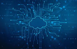 Cloud Native IoT means that IoT devices communicate securely with each other and the cloud, and that cloud applications make effective use of modern cloud architecture including the elements of serverless computing, so that they can provide uniformly high performance for any size IoT device deployment. This requires sound system design and cloud engineering work, about which a manufacturer or partner security service provider should be able to provide insightful discussions and good documentation to consultants and end user customers. Cloud Native IoT means that IoT devices communicate securely with each other and the cloud, and that cloud applications make effective use of modern cloud architecture including the elements of serverless computing, so that they can provide uniformly high performance for any size IoT device deployment. This requires sound system design and cloud engineering work, about which a manufacturer or partner security service provider should be able to provide insightful discussions and good documentation to consultants and end user customers.