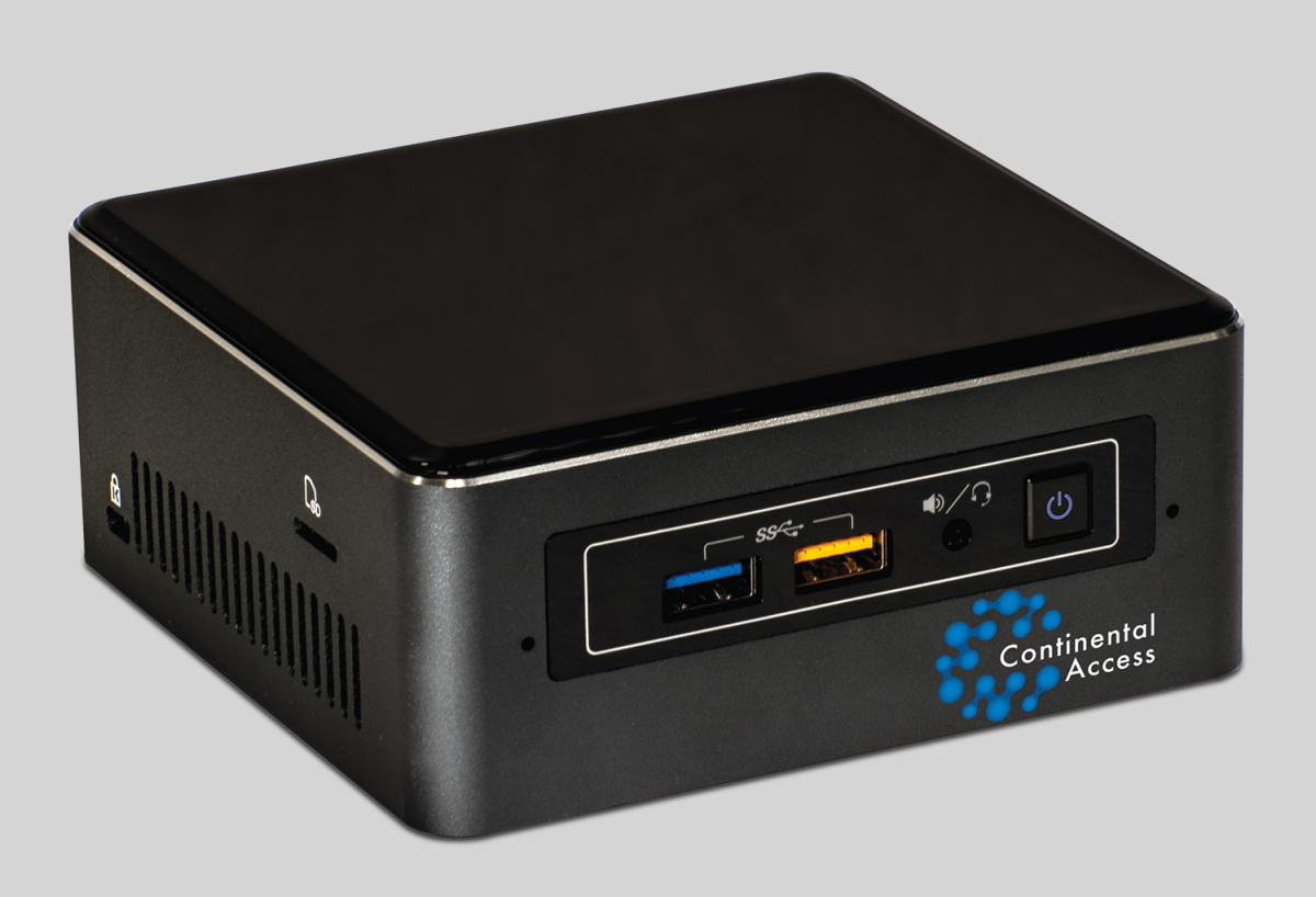 Ca Asa 615b418ec71b4