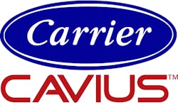 Carrier Cavius Logos 616ee1d9340f1
