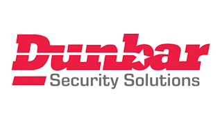 Dunbar Logo
