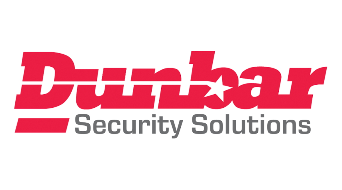 Dunbar Logo