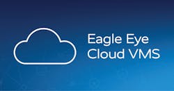 Eagle Eye Cloud Vms 61771e4722834 Eagle Eye Cloud Vms 61771e4722834