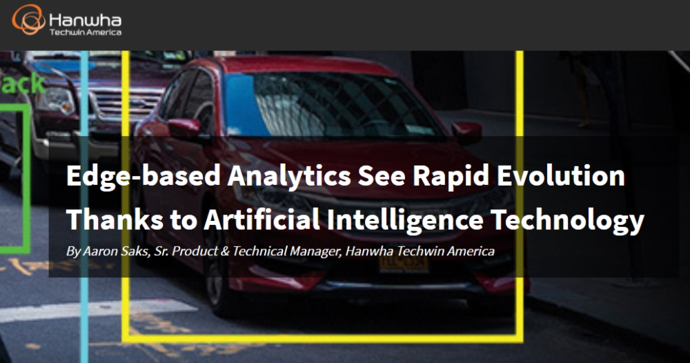 Hanwha Ai Smartpaper 6165b080d59b1