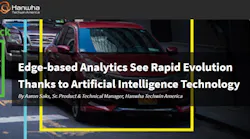 Hanwha Ai Smartpaper