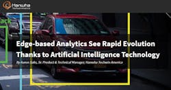 Hanwha Ai Smartpaper 6165b080d59b1 Hanwha Ai Smartpaper 6165b080d59b1