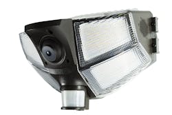 I Dter Nio September 2021 615c70d34a0c6 I Dter Nio September 2021 615c70d34a0c6