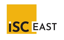 Isc East Logo 2