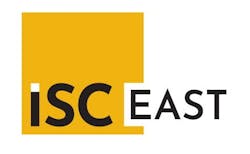 Isc East Logo 2 617c0f9de475d Isc East Logo 2 617c0f9de475d