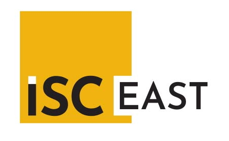Isc East Logo 2 617c0f9de475d