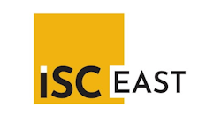 Isc East Logo 2