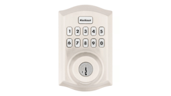 Kwikset&apos;s Home Connect 620.
