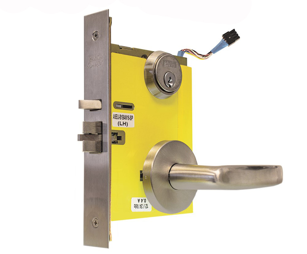 Lectra 617809123edc2