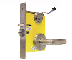 Lectra 617809123edc2 Lectra 617809123edc2