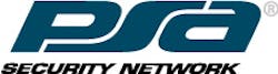 Psa Logo 615cb34834b9b Psa Logo 615cb34834b9b