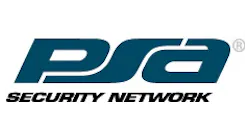 Psa Logo