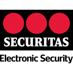 Securitas Logo1 6176fb7d816ba Securitas Logo1 6176fb7d816ba