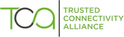 Tca Logo 1 616f00ad8846e