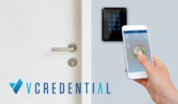 Vanderbilt Vcredential 615b4a04bd390 Vanderbilt Vcredential 615b4a04bd390