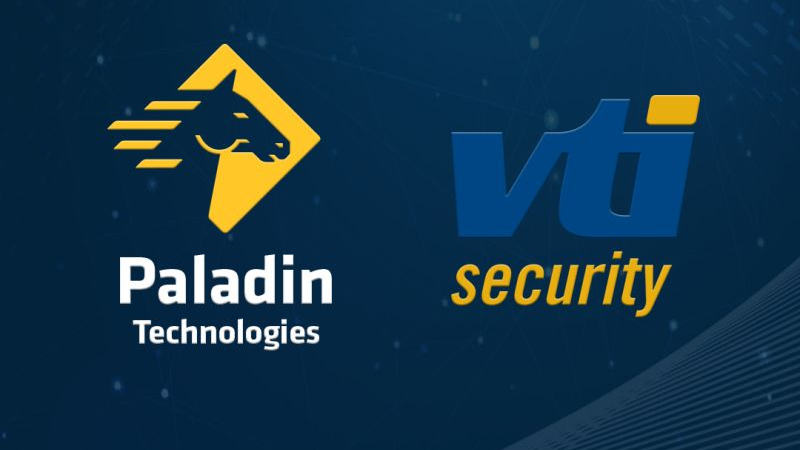 1637193655125 6196d3a567f49