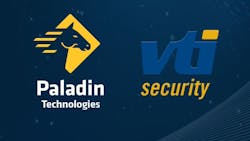 1637193655125 6196d3a567f49 1637193655125 6196d3a567f49