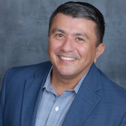 Adam Serna is Director of Vertical Markets - Chemical/Petrochemical/Utilities at Allied Universal. Adam Serna is Director of Vertical Markets - Chemical/Petrochemical/Utilities at Allied Universal.